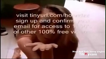 Kitchen milf sex hookup sex girl i meet