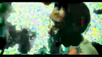 808s And Heartbreak thumbnail