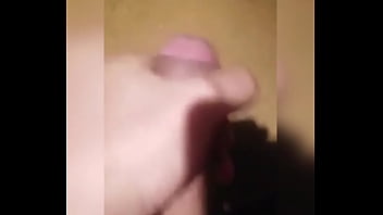 Gozada Basica thumbnail