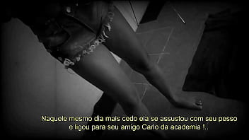 Mulata gostosa raba perfeira tatuada senta gostoso no pau grande e grosso do dotado