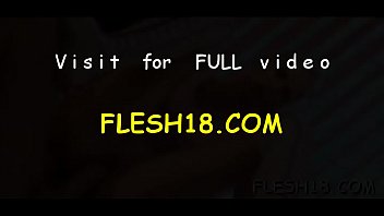 Sugary beauty mindy gapes all the way