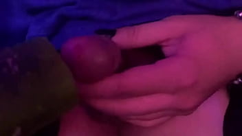 Wata update #1 2024 09 20t04 53 28 000z