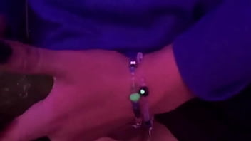 Wata update #1 2024 09 20t04 53 28 000z