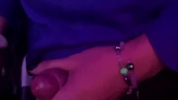 Wata update #1 2024 09 20t04 53 28 000z