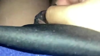 Wata update #1 2024 09 20t04 53 28 000z