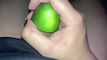 Wata update #1 2024 09 20t04 53 28 000z