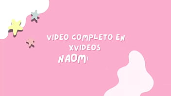 Wata update #1 2024 09 20t04 53 28 000z