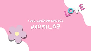 Wata update #1 2024 09 20t04 53 28 000z