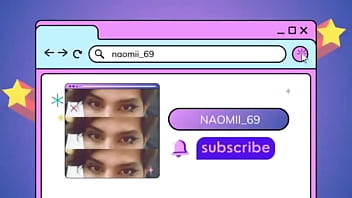 Wata update #1 2024 09 20t04 53 28 000z