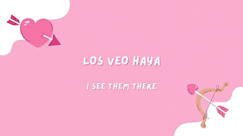 Wata update #1 2024 09 20t04 53 28 000z