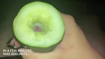 Wata update #1 2024 09 20t04 53 28 000z