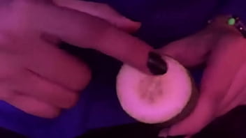 Wata update #1 2024 09 20t04 53 28 000z