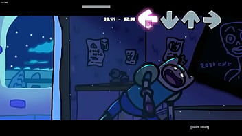 Un Chico Pro Chingon thumbnail