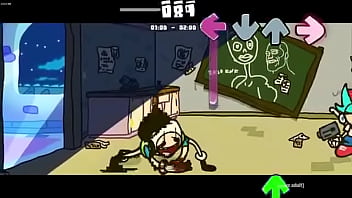 Un chico pro chingon