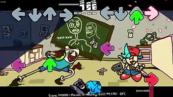 Un chico pro chingon