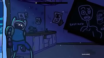 Un chico pro chingon