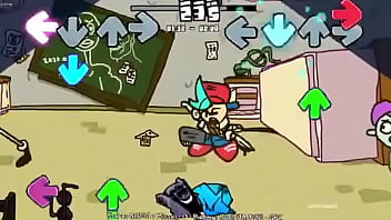 Un chico pro chingon