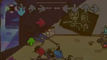 Un chico pro chingon