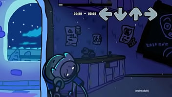 Un chico pro chingon