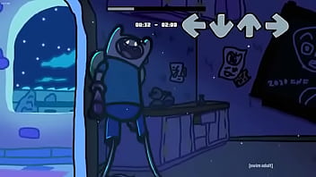 Un chico pro chingon