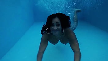 Lord dom the black & rico shades work on maxine x's ass & cunt