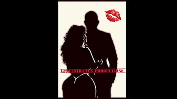 Officiallancestratus update #3 trailer