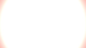 Officiallancestratus update #3 trailer