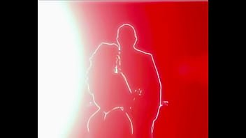 Officiallancestratus update #3 trailer