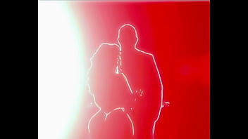 Officiallancestratus update #3 trailer