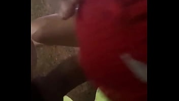 Um Cliente Mi Chupando Gostoso No Meu Local thumbnail