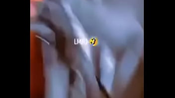 Ask Me For More thumbnail