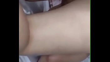 Bunda De Puta Casada é Perfeita thumbnail