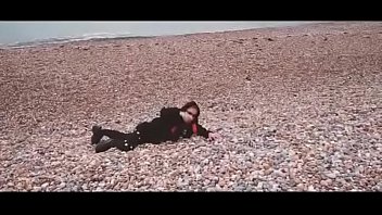 Swedish Lasagna Penetrates Indian Bitch thumbnail