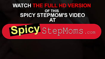 Nasty milf teaching the secrets of fucking