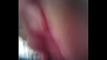 Vid 20140619 215806 thumbnail