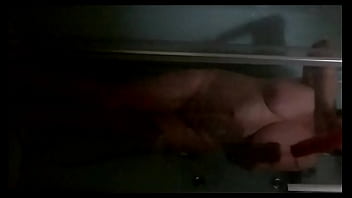 Fellation et soumission pour mon esclave