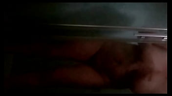 Fellation et soumission pour mon esclave