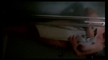 Fellation et soumission pour mon esclave