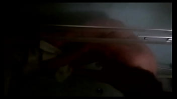 Fellation et soumission pour mon esclave