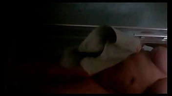 Fellation et soumission pour mon esclave