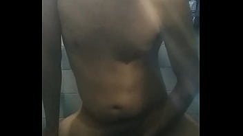 Recibo comentarios positivos