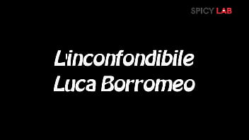 Deborah' Toys thumbnail