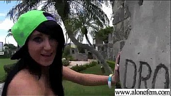 Best way to masturbate find sexy amateur girl clip 06