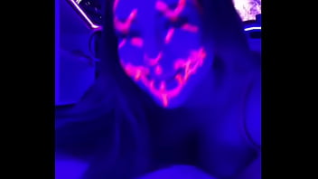 Arigameplays god level no te corras challenge