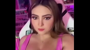 Arigameplays god level no te corras challenge