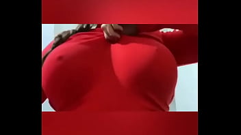 Arigameplays god level no te corras challenge