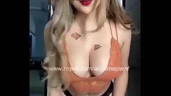 Arigameplays god level no te corras challenge