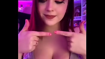 Arigameplays god level no te corras challenge