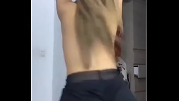 Arigameplays god level no te corras challenge