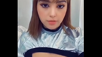 Arigameplays god level no te corras challenge